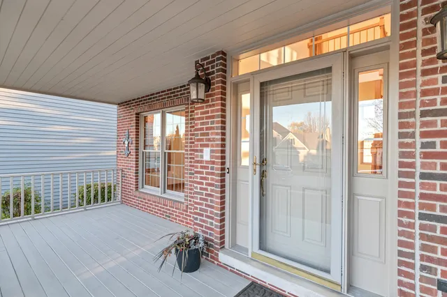 $5,990 | 4N550 School Road, St. Charles, IL 60175