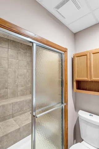 $5,990 | 4N550 School Road, St. Charles, IL 60175