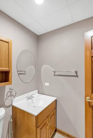 $5,990 | 4N550 School Road, St. Charles, IL 60175