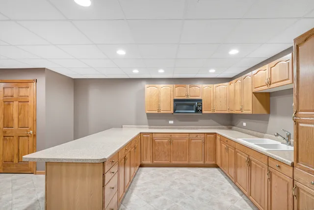 $5,990 | 4N550 School Road, St. Charles, IL 60175