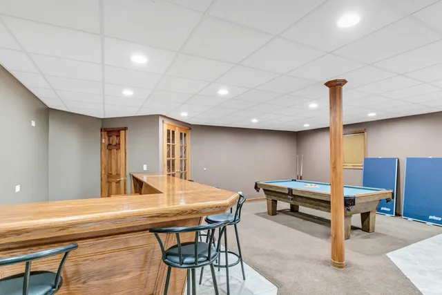 $5,990 | 4N550 School Road, St. Charles, IL 60175