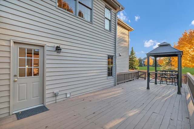 $5,990 | 4N550 School Road, St. Charles, IL 60175