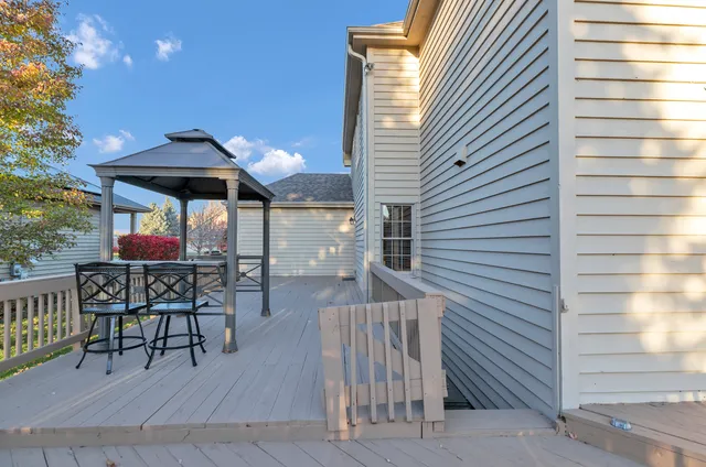 $5,990 | 4N550 School Road, St. Charles, IL 60175