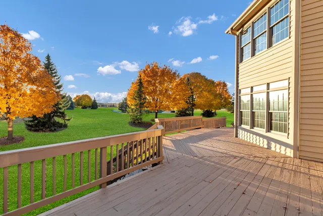 $5,990 | 4N550 School Road, St. Charles, IL 60175