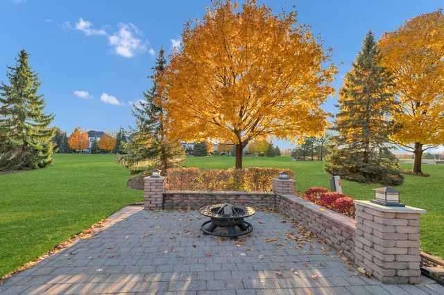 $5,990 | 4N550 School Road, St. Charles, IL 60175