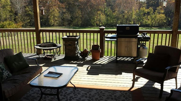 3700 Switzer Road Frankfort, KY 40601 - Photo 65 of 67 Photo 65