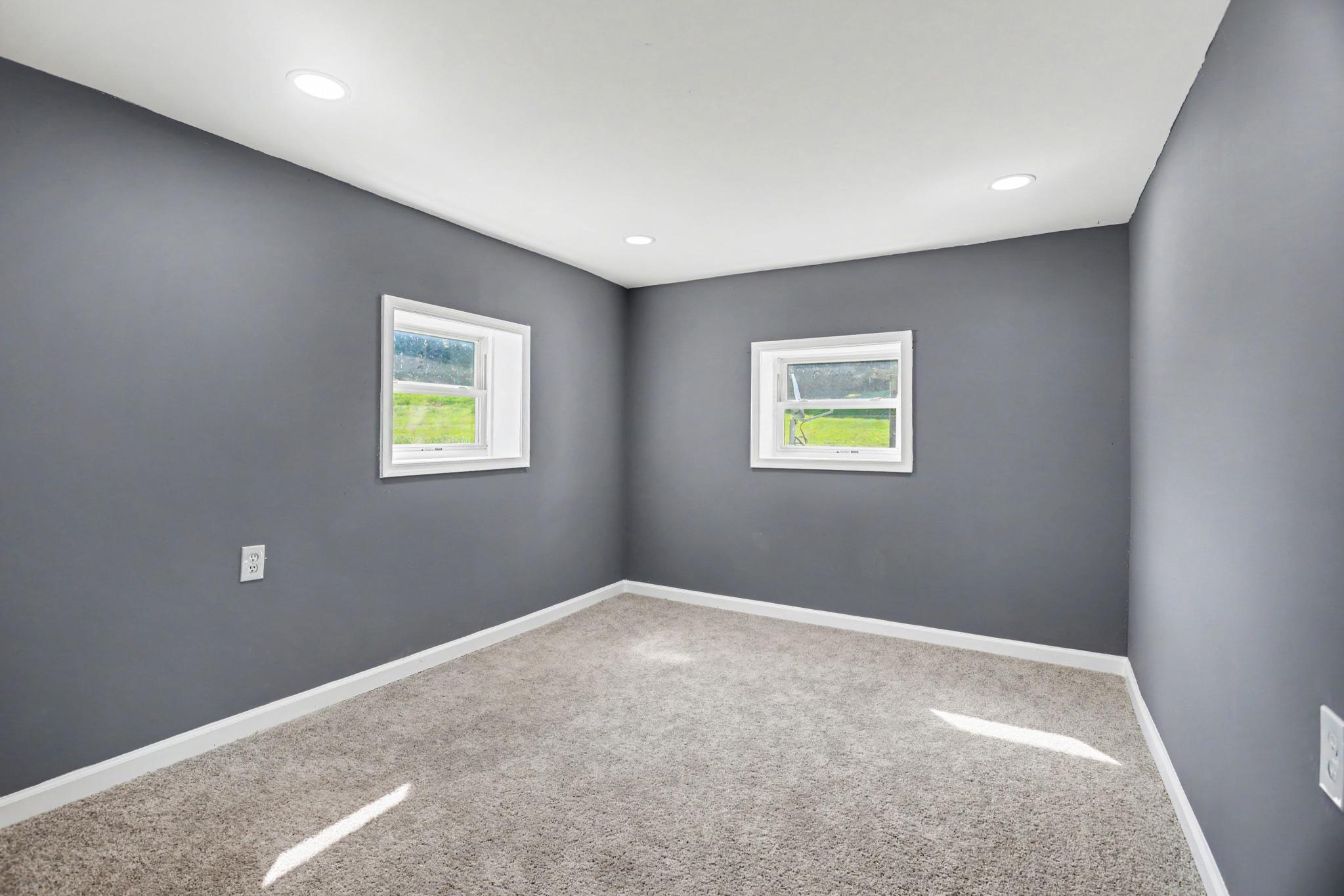 1041 Rohlers Church Road Dover, PA 17315 - Photo 15 of 33 Bedroom 2