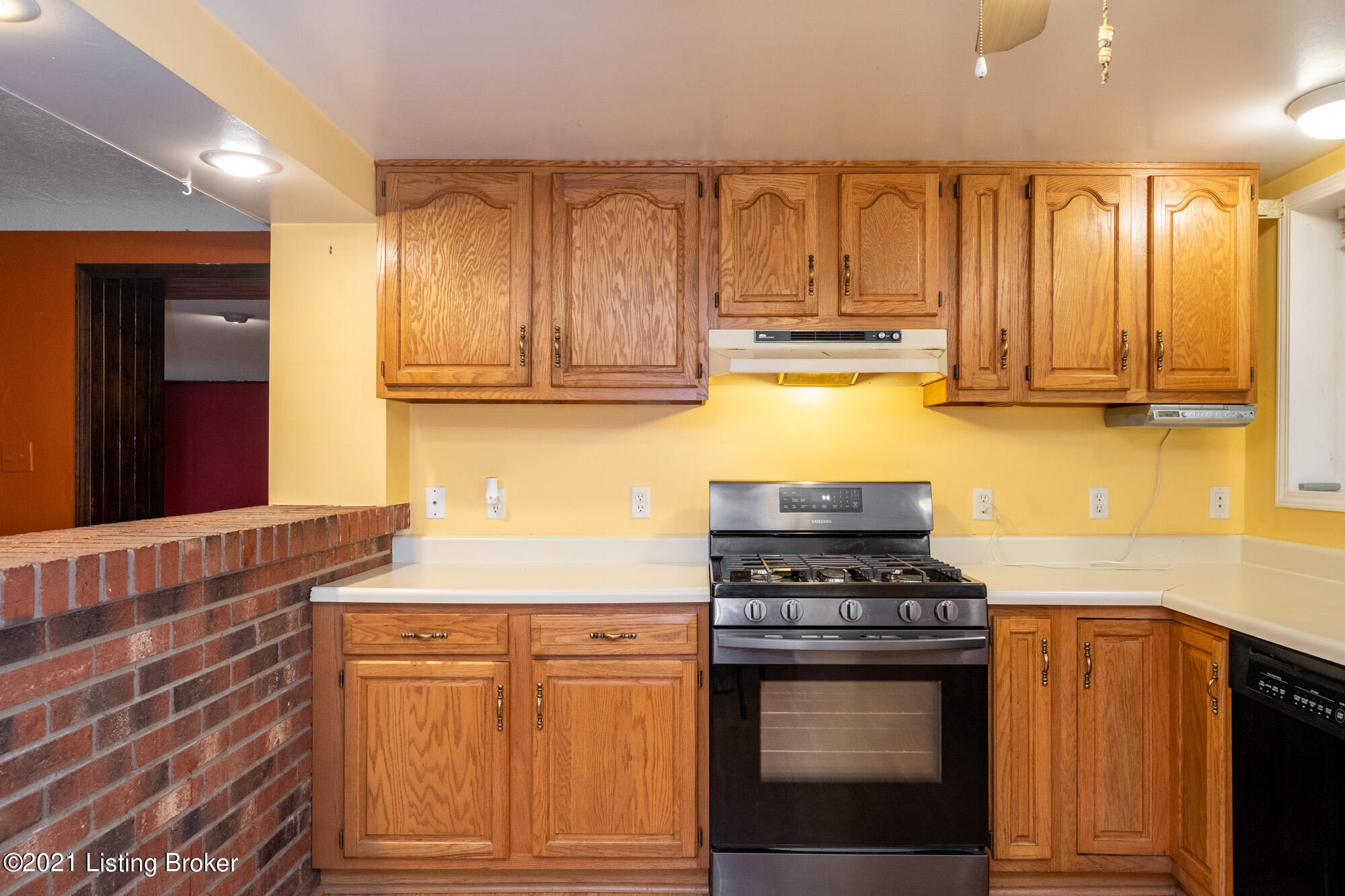 502 Kenilworth Road Louisville, KY 40206 - Photo 18 of 43 18 MLS-9
