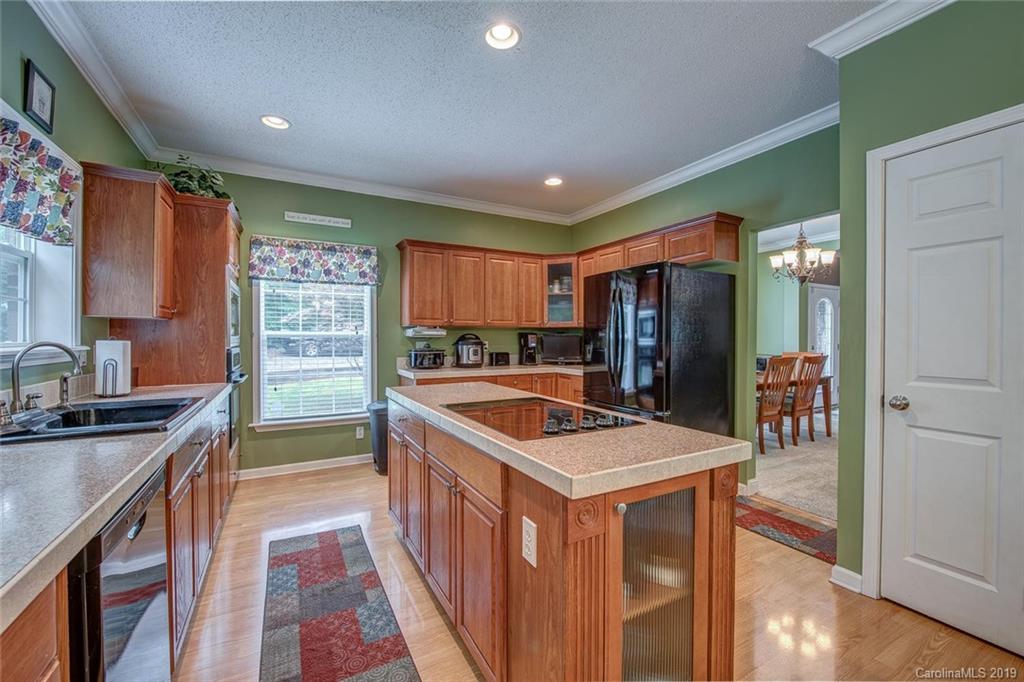 1127 Blacksnake Road Stanley, NC 28164 - Photo 11 of 27