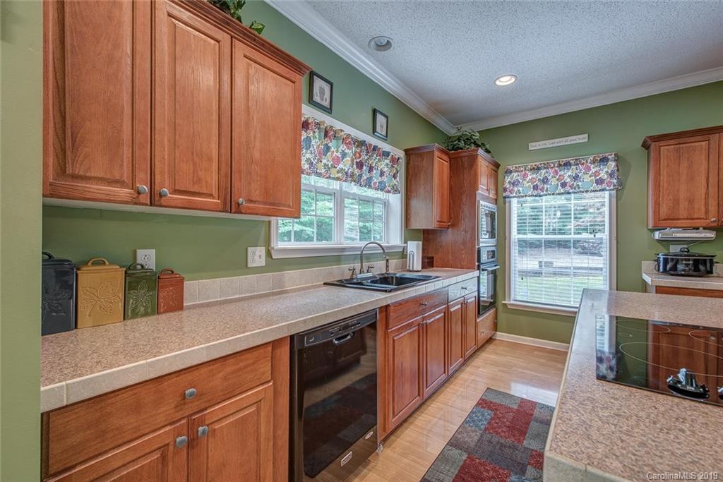 1127 Blacksnake Road Stanley, NC 28164 - Photo 12 of 27