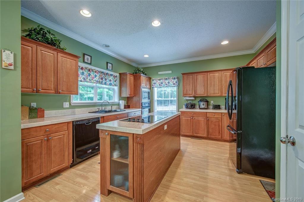1127 Blacksnake Road Stanley, NC 28164 - Photo 13 of 27
