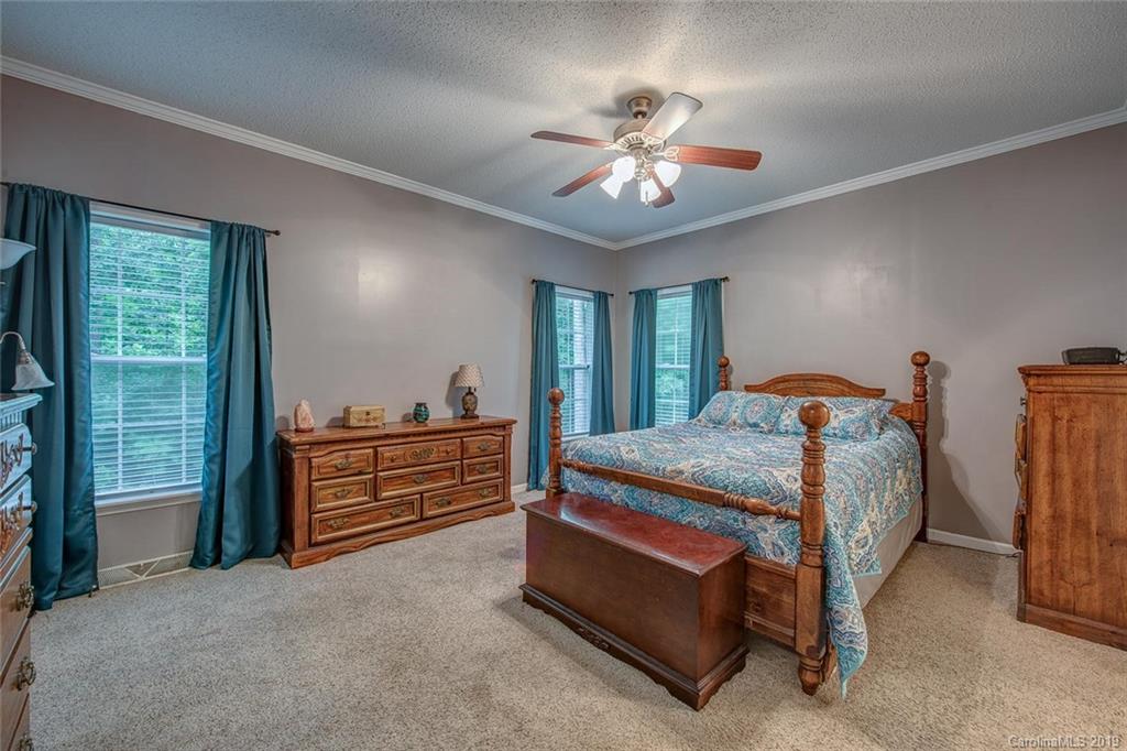 1127 Blacksnake Road Stanley, NC 28164 - Photo 14 of 27