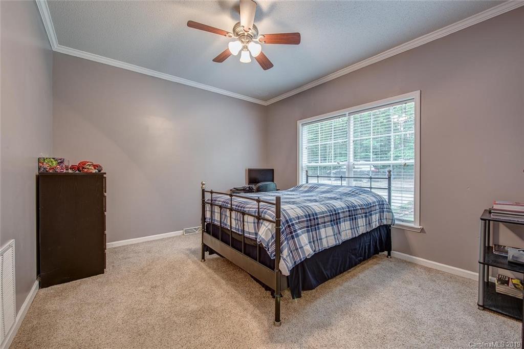 1127 Blacksnake Road Stanley, NC 28164 - Photo 15 of 27