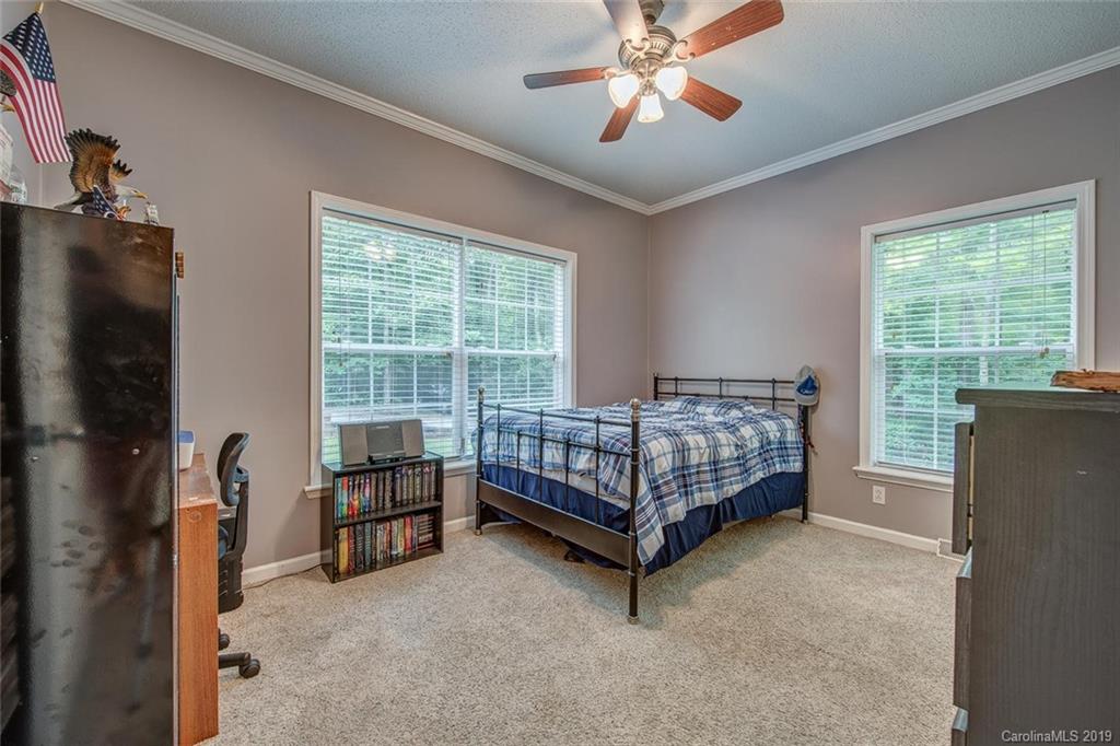 1127 Blacksnake Road Stanley, NC 28164 - Photo 16 of 27
