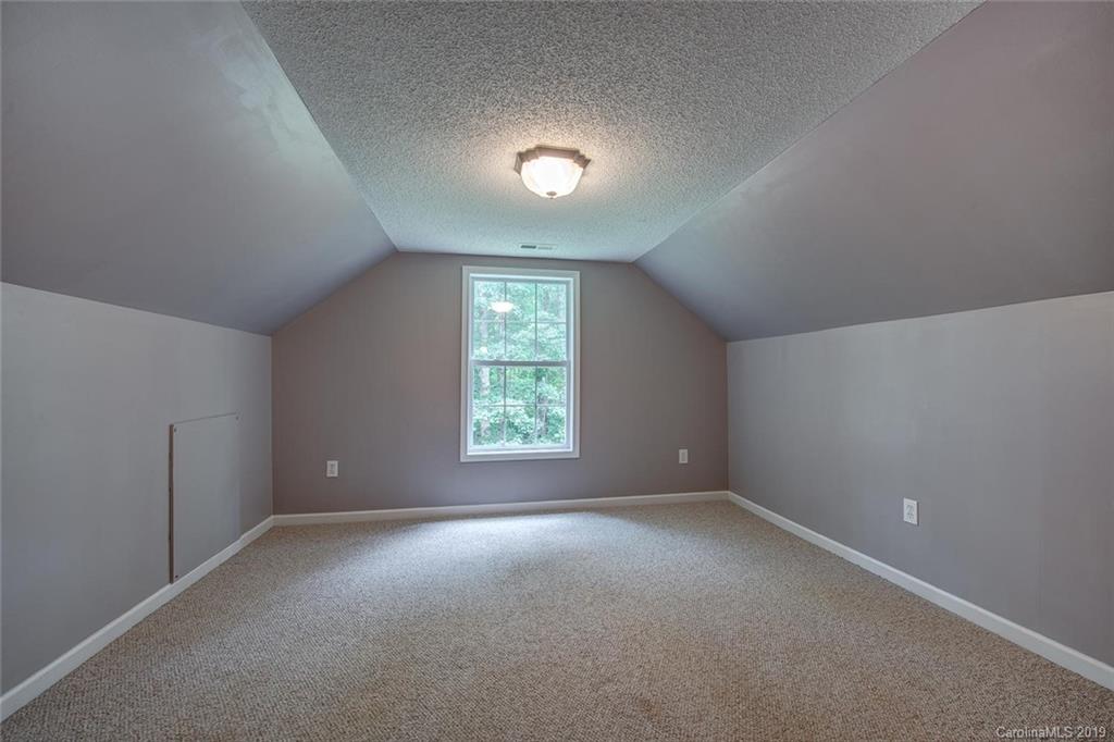 1127 Blacksnake Road Stanley, NC 28164 - Photo 17 of 27