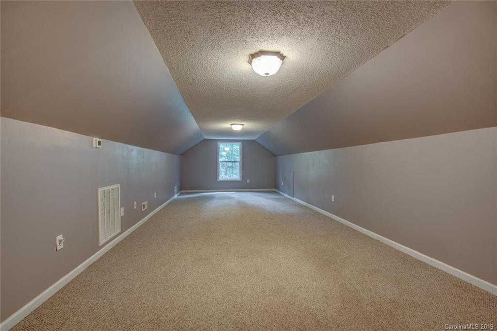 1127 Blacksnake Road Stanley, NC 28164 - Photo 18 of 27