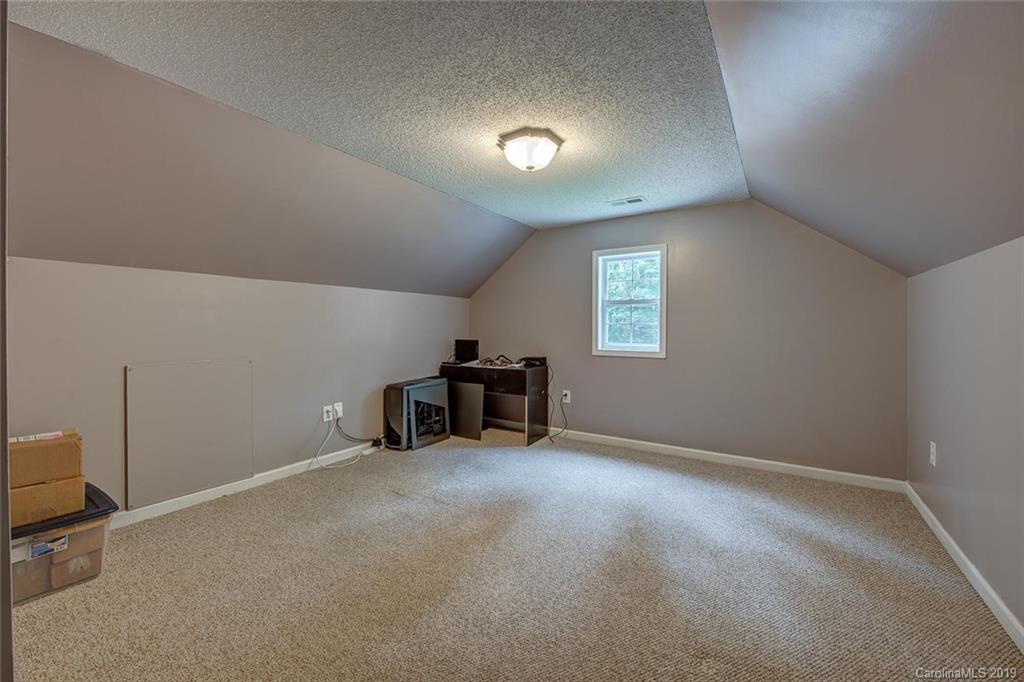 1127 Blacksnake Road Stanley, NC 28164 - Photo 19 of 27