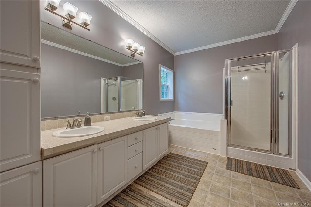 1127 Blacksnake Road Stanley, NC 28164 - Photo 20 of 27