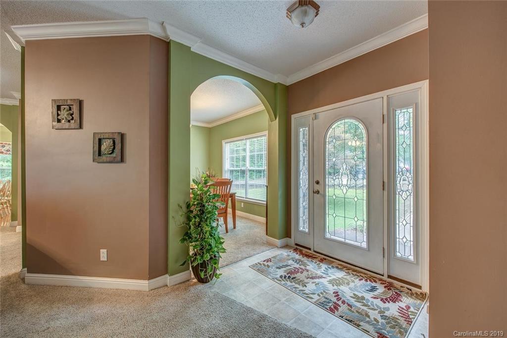 1127 Blacksnake Road Stanley, NC 28164 - Photo 3 of 27