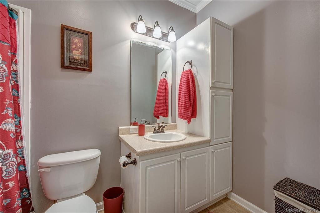 1127 Blacksnake Road Stanley, NC 28164 - Photo 21 of 27