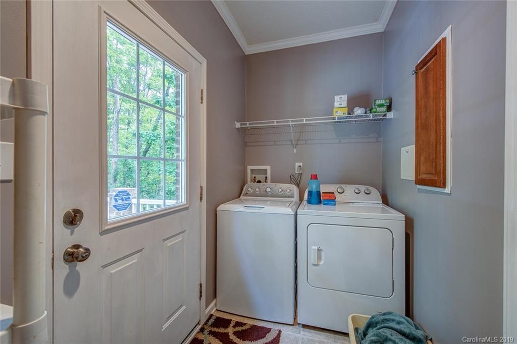 1127 Blacksnake Road Stanley, NC 28164 - Photo 22 of 27