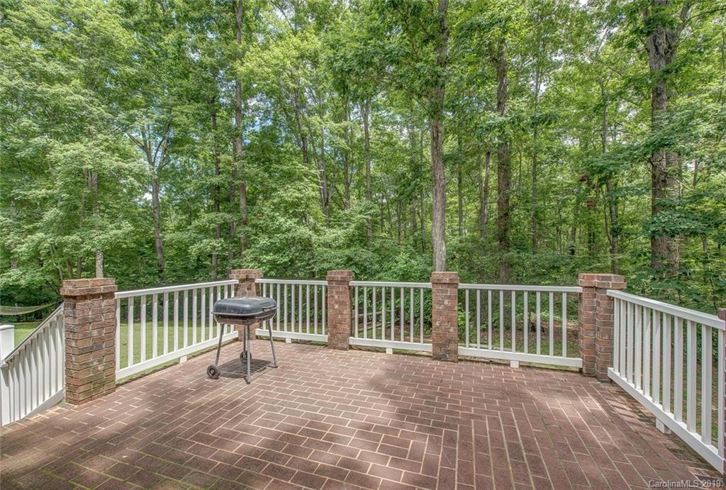 1127 Blacksnake Road Stanley, NC 28164 - Photo 23 of 27