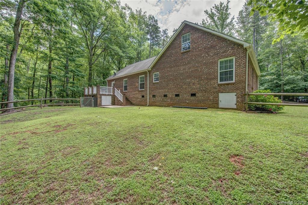 1127 Blacksnake Road Stanley, NC 28164 - Photo 24 of 27