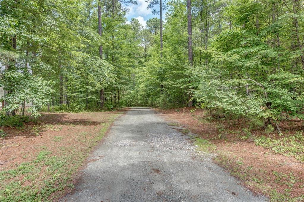 1127 Blacksnake Road Stanley, NC 28164 - Photo 25 of 27