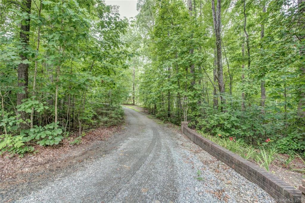1127 Blacksnake Road Stanley, NC 28164 - Photo 26 of 27