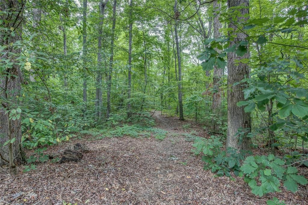 1127 Blacksnake Road Stanley, NC 28164 - Photo 27 of 27