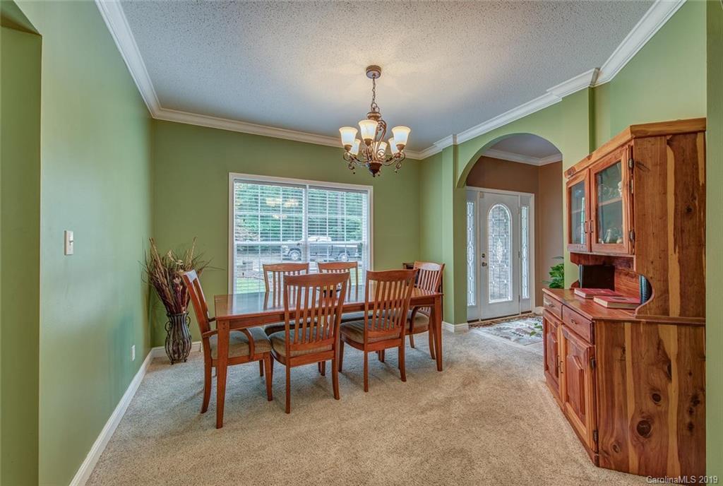 1127 Blacksnake Road Stanley, NC 28164 - Photo 4 of 27