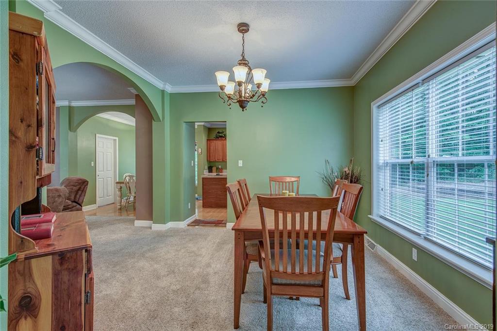 1127 Blacksnake Road Stanley, NC 28164 - Photo 5 of 27