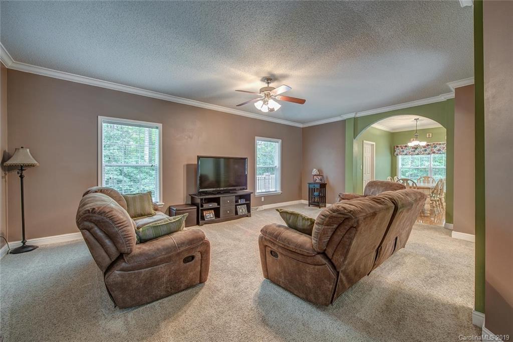 1127 Blacksnake Road Stanley, NC 28164 - Photo 6 of 27