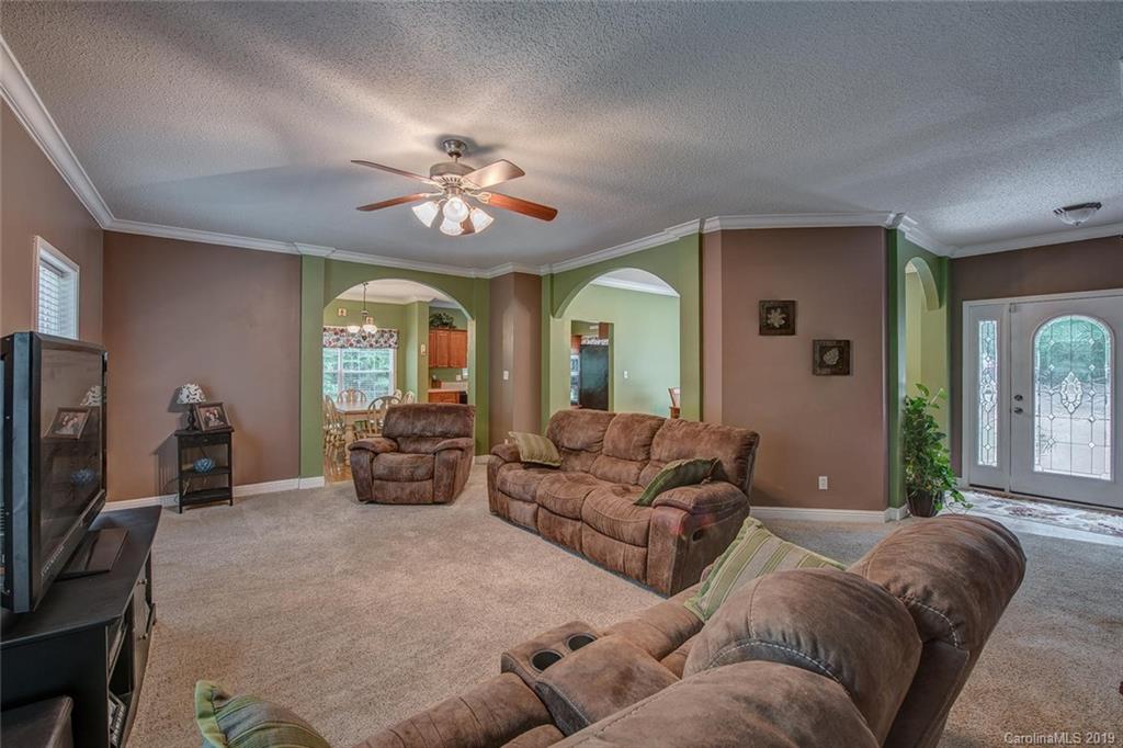 1127 Blacksnake Road Stanley, NC 28164 - Photo 7 of 27