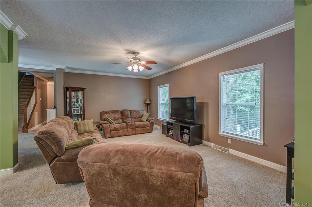 1127 Blacksnake Road Stanley, NC 28164 - Photo 8 of 27