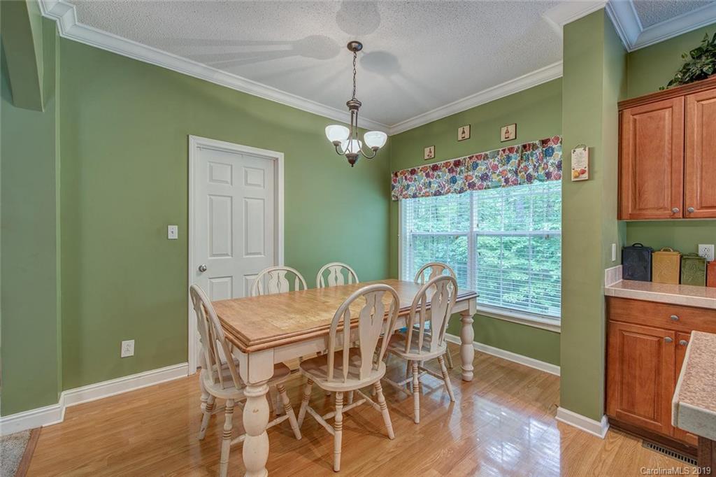 1127 Blacksnake Road Stanley, NC 28164 - Photo 9 of 27