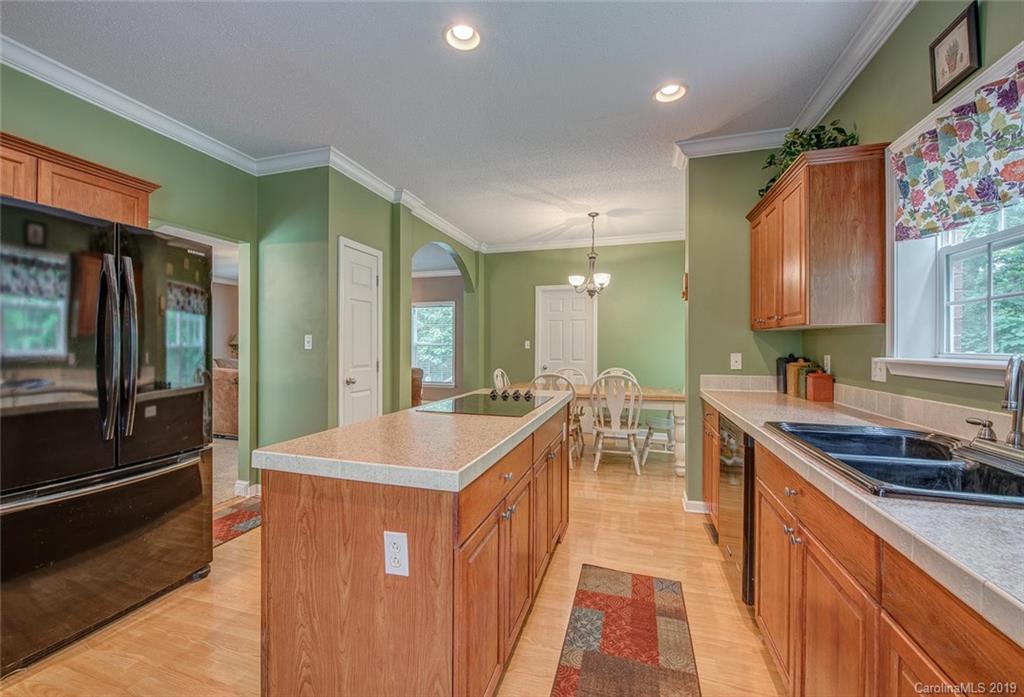 1127 Blacksnake Road Stanley, NC 28164 - Photo 10 of 27