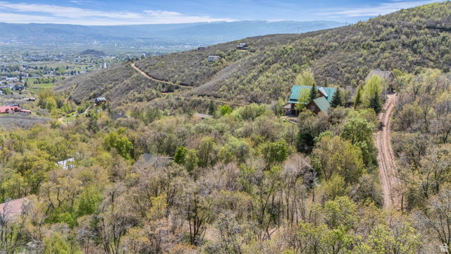 1423 Basel Drive Midway, UT 84049 - Photo 32 of 33