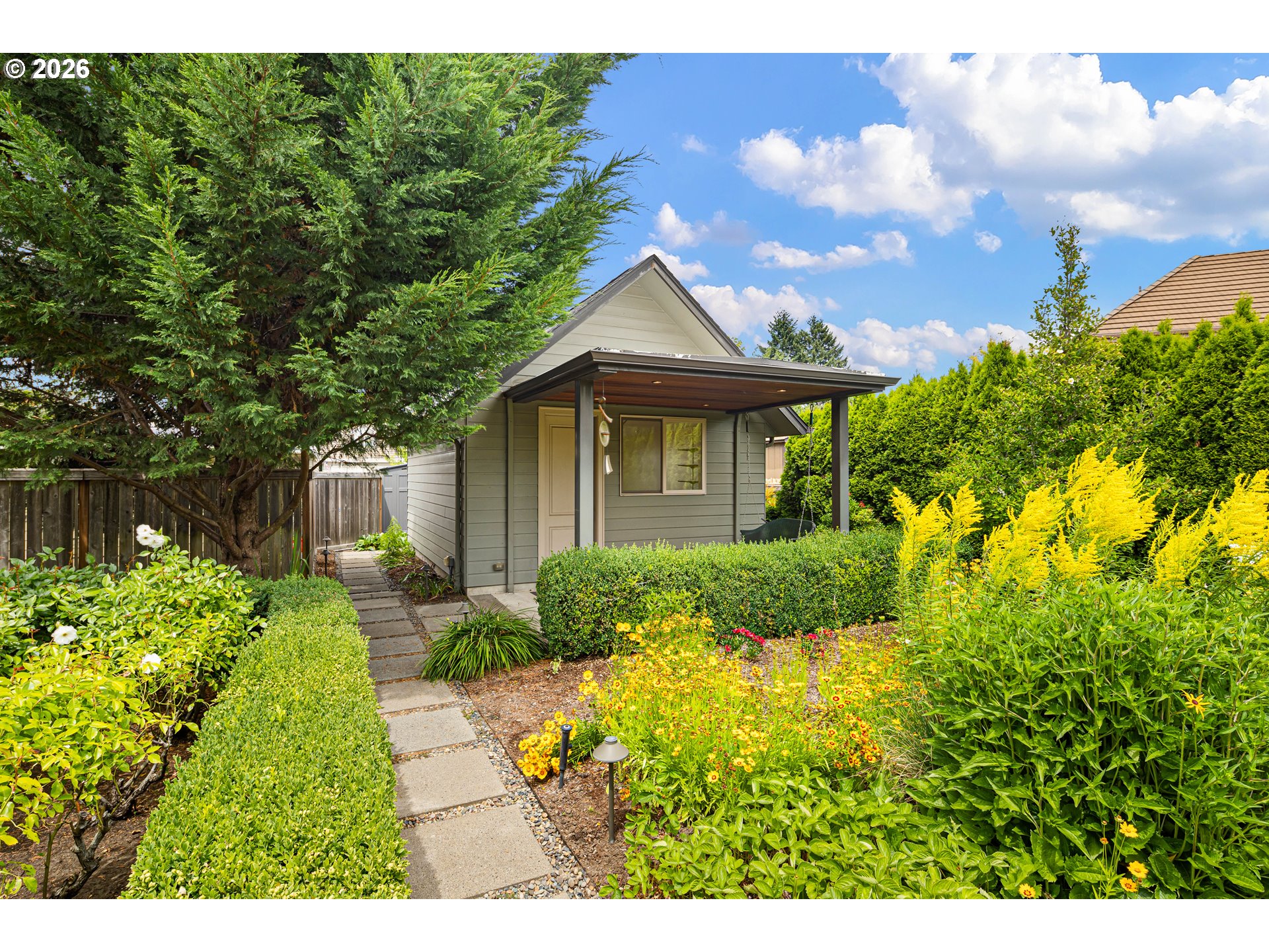 1595 Victorian Way Eugene, OR 97401 - Photo 38 of 48 Shop
