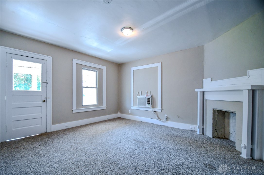 828 East Main Street Springfield, OH 45503 - Photo 26 of 46