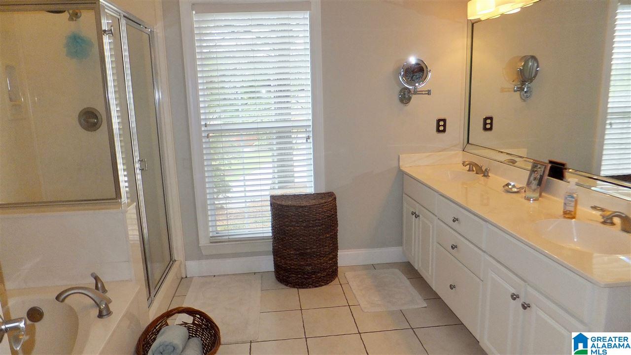 5217 Overlook Circle Birmingham, AL 35244 - Photo 17 of 32
