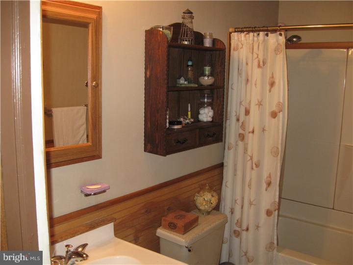 16 Cherry Run Road Monroeville, NJ 08343 - Photo 11 of 17