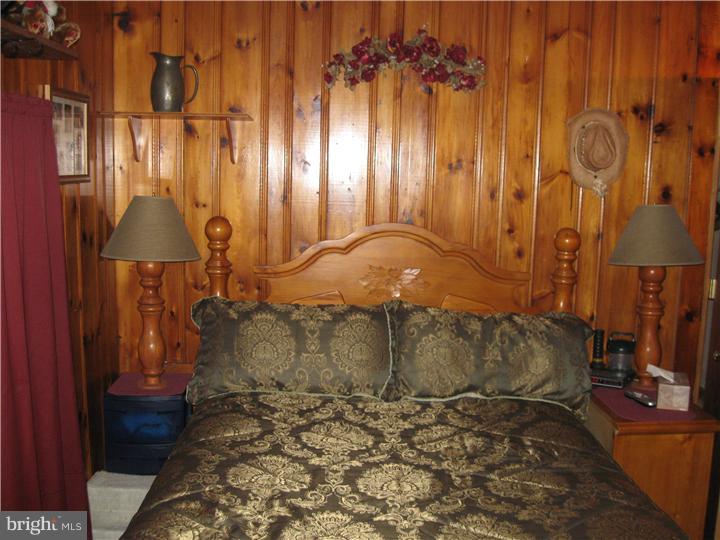 16 Cherry Run Road Monroeville, NJ 08343 - Photo 12 of 17