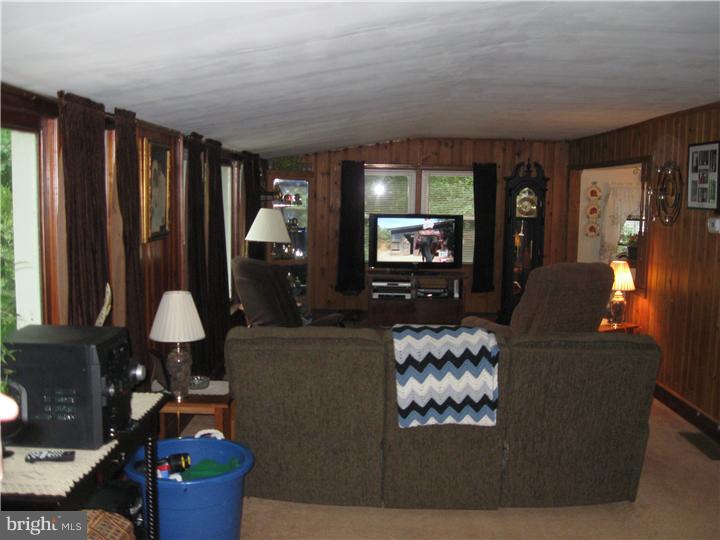 16 Cherry Run Road Monroeville, NJ 08343 - Photo 13 of 17