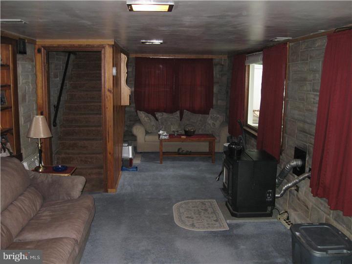 16 Cherry Run Road Monroeville, NJ 08343 - Photo 14 of 17