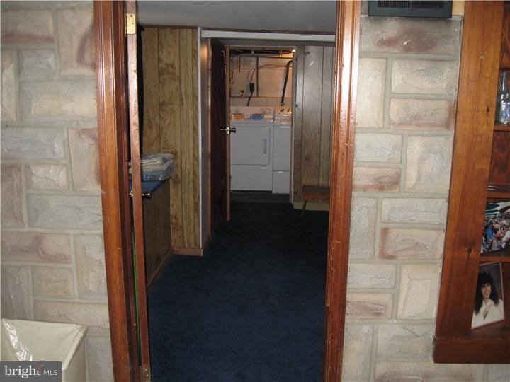 16 Cherry Run Road Monroeville, NJ 08343 - Photo 15 of 17