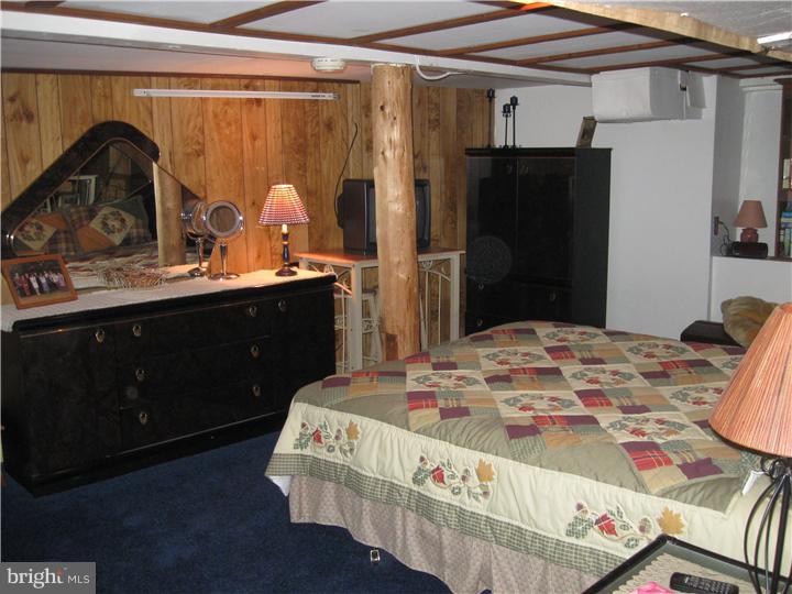 16 Cherry Run Road Monroeville, NJ 08343 - Photo 16 of 17