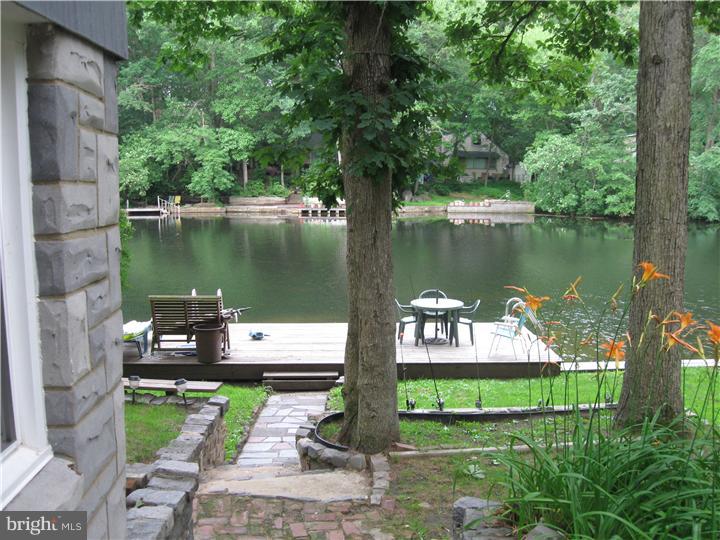 16 Cherry Run Road Monroeville, NJ 08343 - Photo 17 of 17