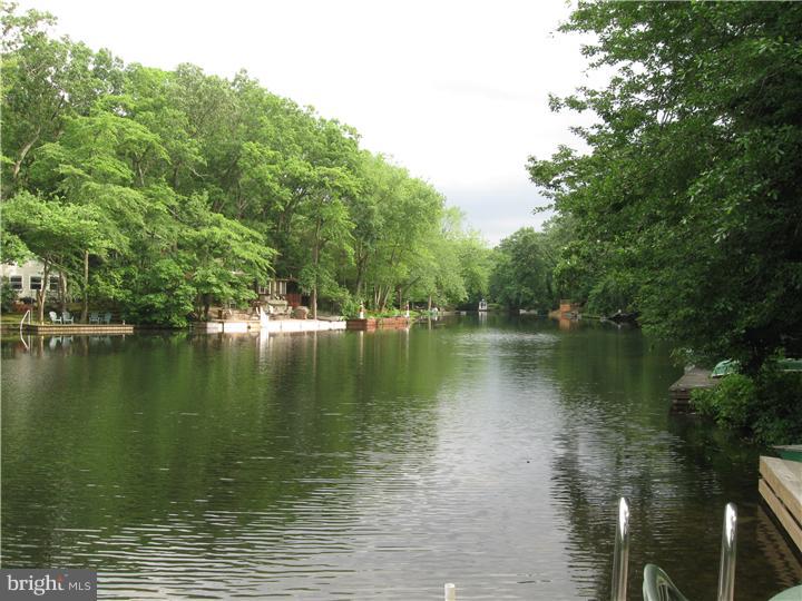 16 Cherry Run Road Monroeville, NJ 08343 - Photo 4 of 17