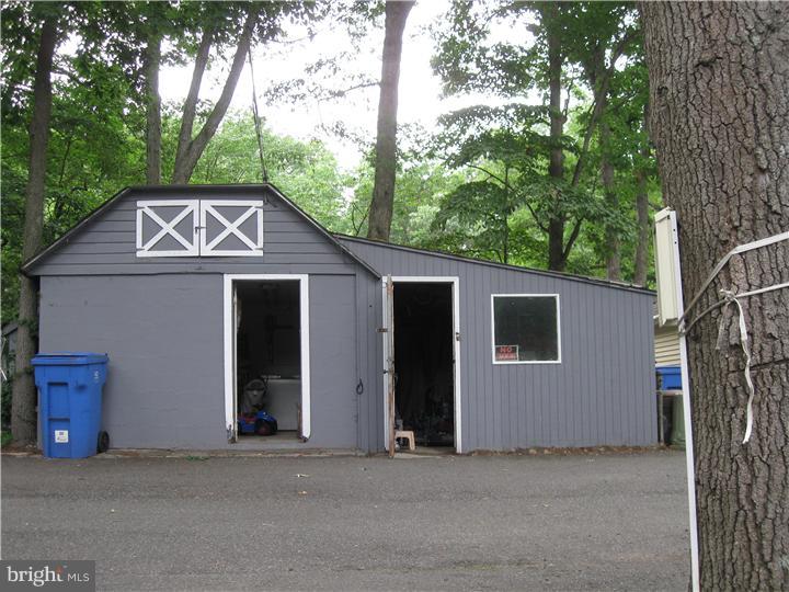 16 Cherry Run Road Monroeville, NJ 08343 - Photo 5 of 17